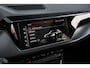 Audi e-Tron GT GT edition ZERO 93 kWh | Head-up display | Panoramadak | 360gr Camera met 3D | Matrix LED | Navi | Cruise control adapt | Stoelverwarming en ventilatie | Stuurverwarming | App connect | DAB | 21"LMV