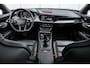 Audi e-Tron GT GT edition ZERO 93 kWh | Head-up display | Panoramadak | 360gr Camera met 3D | Matrix LED | Navi | Cruise control adapt | Stoelverwarming en ventilatie | Stuurverwarming | App connect | DAB | 21"LMV