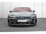 Audi e-Tron GT GT edition ZERO 93 kWh | Head-up display | Panoramadak | 360gr Camera met 3D | Matrix LED | Navi | Cruise control adapt | Stoelverwarming en ventilatie | Stuurverwarming | App connect | DAB | 21"LMV