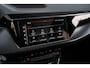 Audi e-Tron GT GT edition ZERO 93 kWh | Head-up display | Panoramadak | 360gr Camera met 3D | Matrix LED | Navi | Cruise control adapt | Stoelverwarming en ventilatie | Stuurverwarming | App connect | DAB | 21"LMV
