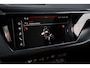 Audi e-Tron GT GT edition ZERO 93 kWh | Head-up display | Panoramadak | 360gr Camera met 3D | Matrix LED | Navi | Cruise control adapt | Stoelverwarming en ventilatie | Stuurverwarming | App connect | DAB | 21"LMV