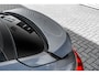 Audi e-Tron GT GT edition ZERO 93 kWh | Head-up display | Panoramadak | 360gr Camera met 3D | Matrix LED | Navi | Cruise control adapt | Stoelverwarming en ventilatie | Stuurverwarming | App connect | DAB | 21"LMV