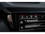 Audi e-Tron GT GT edition ZERO 93 kWh | Head-up display | Panoramadak | 360gr Camera met 3D | Matrix LED | Navi | Cruise control adapt | Stoelverwarming en ventilatie | Stuurverwarming | App connect | DAB | 21"LMV