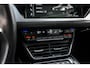 Audi e-Tron GT GT edition ZERO 93 kWh | Head-up display | Panoramadak | 360gr Camera met 3D | Matrix LED | Navi | Cruise control adapt | Stoelverwarming en ventilatie | Stuurverwarming | App connect | DAB | 21"LMV
