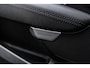 Audi e-Tron GT GT edition ZERO 93 kWh | Head-up display | Panoramadak | 360gr Camera met 3D | Matrix LED | Navi | Cruise control adapt | Stoelverwarming en ventilatie | Stuurverwarming | App connect | DAB | 21"LMV