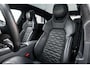 Audi e-Tron GT GT edition ZERO 93 kWh | Head-up display | Panoramadak | 360gr Camera met 3D | Matrix LED | Navi | Cruise control adapt | Stoelverwarming en ventilatie | Stuurverwarming | App connect | DAB | 21"LMV