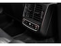 Audi e-Tron GT GT edition ZERO 93 kWh | Head-up display | Panoramadak | 360gr Camera met 3D | Matrix LED | Navi | Cruise control adapt | Stoelverwarming en ventilatie | Stuurverwarming | App connect | DAB | 21"LMV