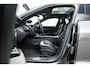Audi e-Tron GT GT edition ZERO 93 kWh | Head-up display | Panoramadak | 360gr Camera met 3D | Matrix LED | Navi | Cruise control adapt | Stoelverwarming en ventilatie | Stuurverwarming | App connect | DAB | 21"LMV