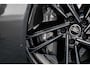 Audi e-Tron GT GT edition ZERO 93 kWh | Head-up display | Panoramadak | 360gr Camera met 3D | Matrix LED | Navi | Cruise control adapt | Stoelverwarming en ventilatie | Stuurverwarming | App connect | DAB | 21"LMV