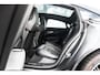 Audi e-Tron GT GT edition ZERO 93 kWh | Head-up display | Panoramadak | 360gr Camera met 3D | Matrix LED | Navi | Cruise control adapt | Stoelverwarming en ventilatie | Stuurverwarming | App connect | DAB | 21"LMV