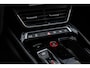 Audi e-Tron GT GT edition ZERO 93 kWh | Head-up display | Panoramadak | 360gr Camera met 3D | Matrix LED | Navi | Cruise control adapt | Stoelverwarming en ventilatie | Stuurverwarming | App connect | DAB | 21"LMV