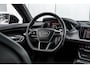 Audi e-Tron GT GT edition ZERO 93 kWh | Head-up display | Panoramadak | 360gr Camera met 3D | Matrix LED | Navi | Cruise control adapt | Stoelverwarming en ventilatie | Stuurverwarming | App connect | DAB | 21"LMV