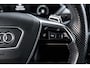 Audi e-Tron GT GT edition ZERO 93 kWh | Head-up display | Panoramadak | 360gr Camera met 3D | Matrix LED | Navi | Cruise control adapt | Stoelverwarming en ventilatie | Stuurverwarming | App connect | DAB | 21"LMV