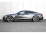 Audi e-Tron GT GT edition ZERO 93 kWh | Head-up display | Panoramadak | 360gr Camera met 3D | Matrix LED | Navi | Cruise control adapt | Stoelverwarming en ventilatie | Stuurverwarming | App connect | DAB | 21"LMV