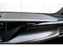 Audi e-Tron GT GT edition ZERO 93 kWh | Head-up display | Panoramadak | 360gr Camera met 3D | Matrix LED | Navi | Cruise control adapt | Stoelverwarming en ventilatie | Stuurverwarming | App connect | DAB | 21"LMV