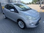 Ford Ka 1.2 Titanium*AIRCO*ELKT-RAAM*RIJD SCHAKEL PRIMA