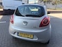Ford Ka 1.2 Titanium*AIRCO*ELKT-RAAM*RIJD SCHAKEL PRIMA
