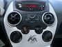 Ford Ka 1.2 Titanium*AIRCO*ELKT-RAAM*RIJD SCHAKEL PRIMA