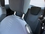 Ford Ka 1.2 Titanium*AIRCO*ELKT-RAAM*RIJD SCHAKEL PRIMA