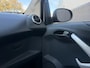 Ford Ka 1.2 Titanium*AIRCO*ELKT-RAAM*RIJD SCHAKEL PRIMA