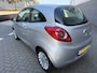 Ford Ka 1.2 Titanium*AIRCO*ELKT-RAAM*RIJD SCHAKEL PRIMA