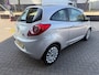 Ford Ka 1.2 Titanium*AIRCO*ELKT-RAAM*RIJD SCHAKEL PRIMA