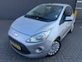 Ford Ka 1.2 Titanium*AIRCO*ELKT-RAAM*RIJD SCHAKEL PRIMA