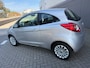 Ford Ka 1.2 Titanium*AIRCO*ELKT-RAAM*RIJD SCHAKEL PRIMA