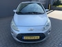 Ford Ka 1.2 Titanium*AIRCO*ELKT-RAAM*RIJD SCHAKEL PRIMA