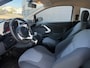 Ford Ka 1.2 Titanium*AIRCO*ELKT-RAAM*RIJD SCHAKEL PRIMA