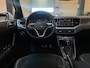 Volkswagen Polo 2.0 TSI GTI Pano/IQlight/Virtual/ACC/Camera
