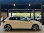 Volkswagen Polo 2.0 TSI GTI Pano/IQlight/Virtual/ACC/Camera