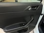 Volkswagen Polo 2.0 TSI GTI Pano/IQlight/Virtual/ACC/Camera