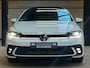 Volkswagen Polo 2.0 TSI GTI Pano/IQlight/Virtual/ACC/Camera