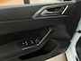 Volkswagen Polo 2.0 TSI GTI Pano/IQlight/Virtual/ACC/Camera