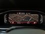 Volkswagen Polo 2.0 TSI GTI Pano/IQlight/Virtual/ACC/Camera