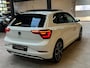 Volkswagen Polo 2.0 TSI GTI Pano/IQlight/Virtual/ACC/Camera