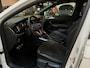 Volkswagen Polo 2.0 TSI GTI Pano/IQlight/Virtual/ACC/Camera