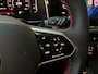 Volkswagen Polo 2.0 TSI GTI Pano/IQlight/Virtual/ACC/Camera