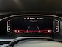 Volkswagen Polo 2.0 TSI GTI Pano/IQlight/Virtual/ACC/Camera