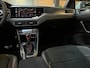 Volkswagen Polo 2.0 TSI GTI Pano/IQlight/Virtual/ACC/Camera