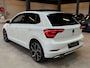 Volkswagen Polo 2.0 TSI GTI Pano/IQlight/Virtual/ACC/Camera