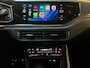 Volkswagen Polo 2.0 TSI GTI Pano/IQlight/Virtual/ACC/Camera