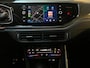 Volkswagen Polo 2.0 TSI GTI Pano/IQlight/Virtual/ACC/Camera