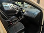 Volkswagen Polo 2.0 TSI GTI Pano/IQlight/Virtual/ACC/Camera