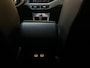 Volkswagen Polo 2.0 TSI GTI Pano/IQlight/Virtual/ACC/Camera