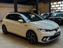 Volkswagen Polo 2.0 TSI GTI Pano/IQlight/Virtual/ACC/Camera