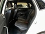 Volkswagen Polo 2.0 TSI GTI Pano/IQlight/Virtual/ACC/Camera