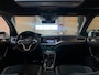 Volkswagen Polo 2.0 TSI GTI Pano/IQlight/Virtual/ACC/Camera