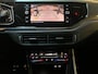 Volkswagen Polo 2.0 TSI GTI Pano/IQlight/Virtual/ACC/Camera